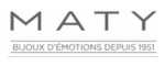 logo_maty