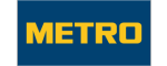 logo_metro