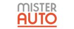 logo_misterauto