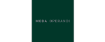 logo_modaoperandi