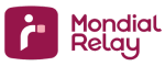 logo_mondialrelay