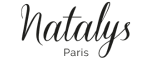 logo_natalys