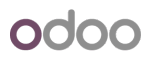 logo_odoo