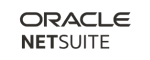 logo_oraclenetsuite