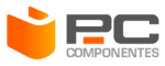 logo_pccomonentes