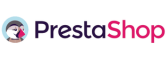 logo_prestashop