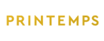 logo_printemps