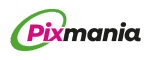 logo_prixmania