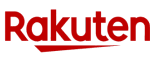 logo_rakuten