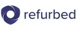 logo_refurbed
