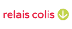 logo_relaiscolis