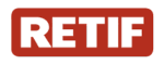 logo_retif