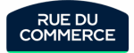 logo_rueducommerce