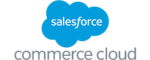 logo_salesforce