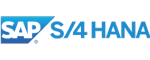 logo_saps4hana