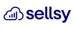 logo_sellsy