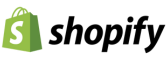 logo_shopify