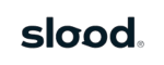 logo_slood