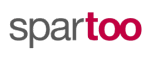 logo_spartoo
