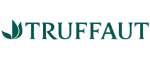 logo_truffaut