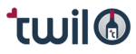 logo_twil