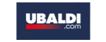 logo_ubaldi