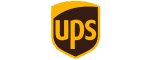 logo_ups
