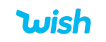 logo_wish