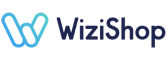 logo_wizishop