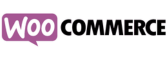 logo_woocommerce