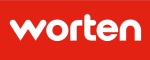 logo_worten