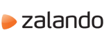 logo_zalando