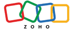 logo_zoho