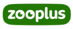 logo_zooplus